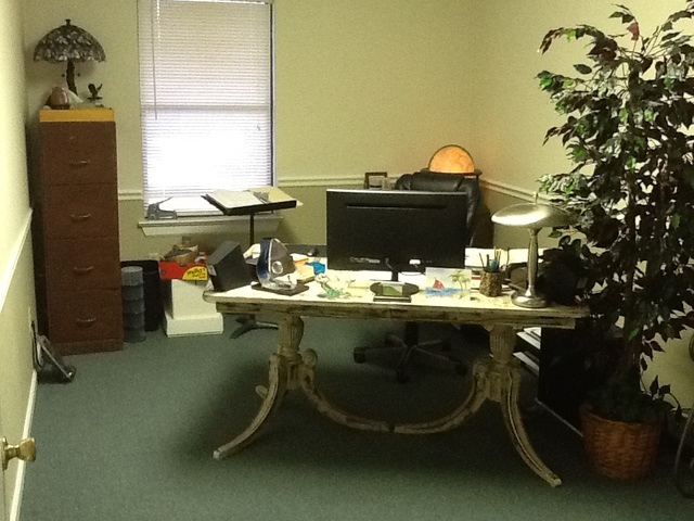 Visiting Angels Chattanooga - Homecare photo in Chattanooga, TN